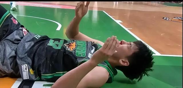 开云网页版注册入口风云突变辽宁本钢赛后刷新队史纪录,欧篮联版图或重绘,媒体盛赞,赛程密集仍需轮换的简单介绍