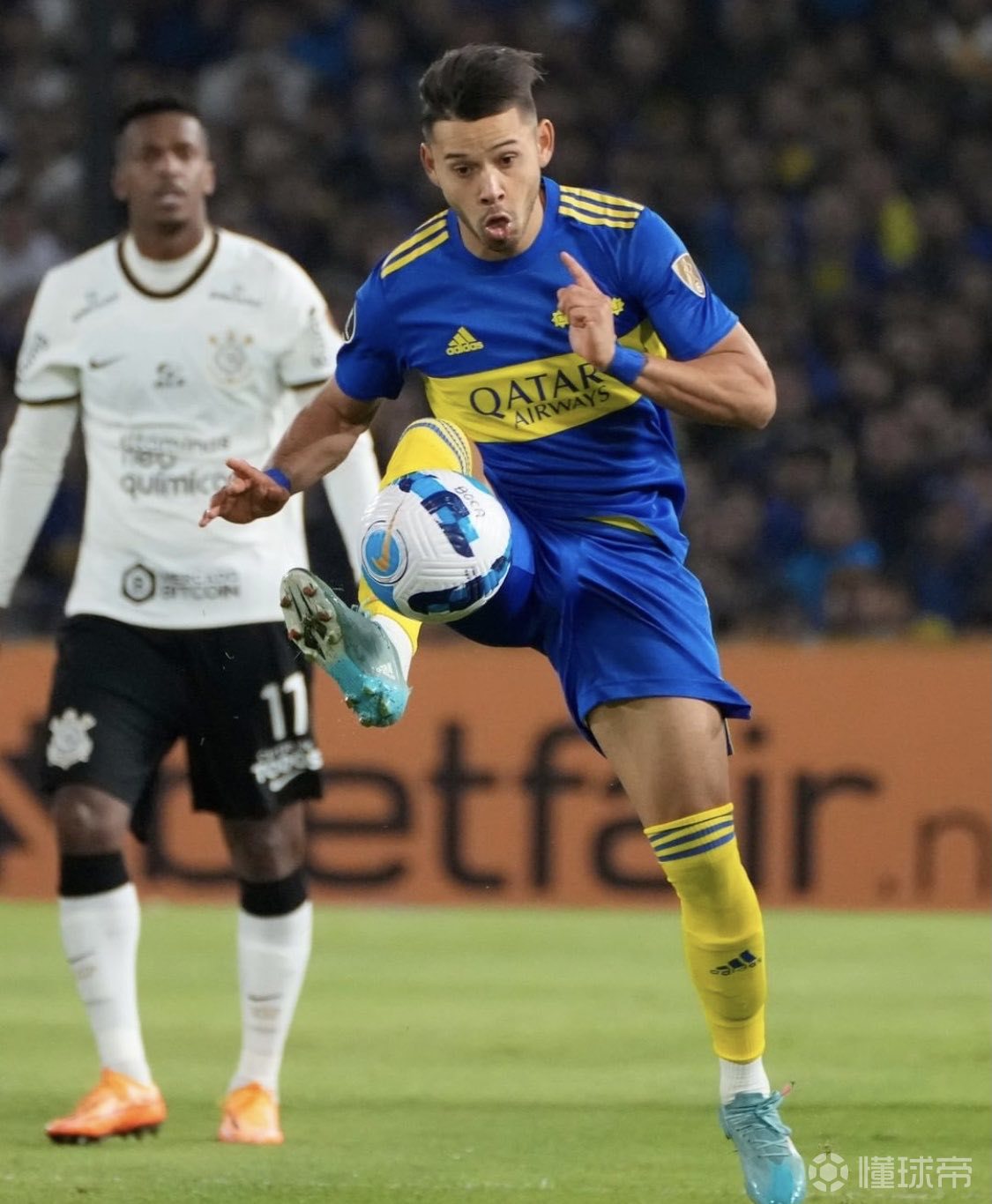 开云网页版登录科林蒂安关键战刷新队史纪录;志在全明星赛名次提升;值得警惕;医务组通报恢复的简单介绍