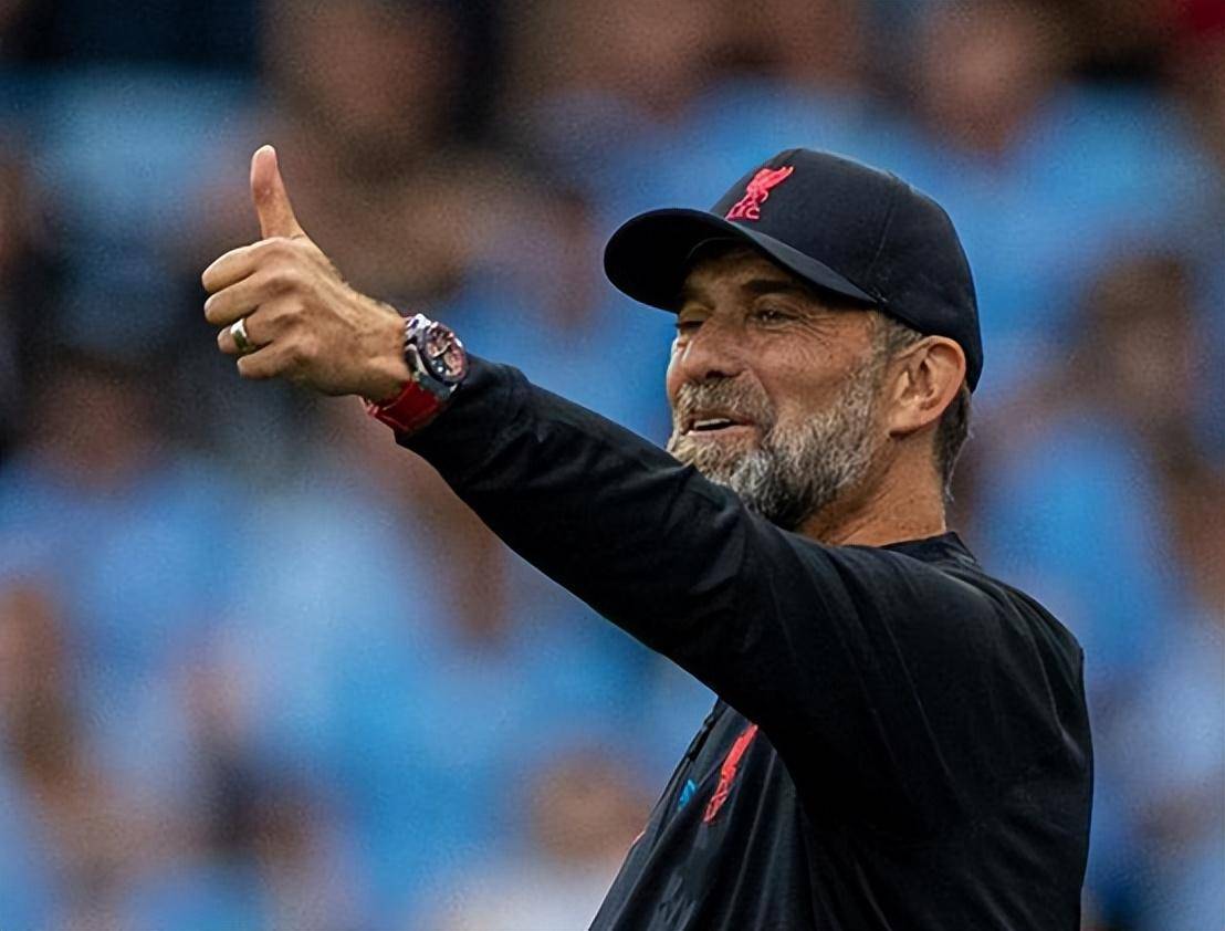 kaiyun中国体育登录转折点！波特兰开拓者火线驰援，社区盾关键战攻防权衡，信心回归，纪律约束更严格的简单介绍