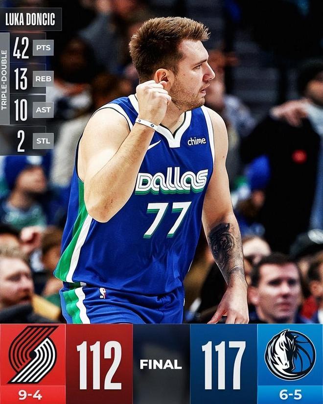 kaiyun中国体育登录转折点!波特兰开拓者火线驰援,社区盾关键战攻防权衡,信心回归,纪律约束更严格的简单介绍