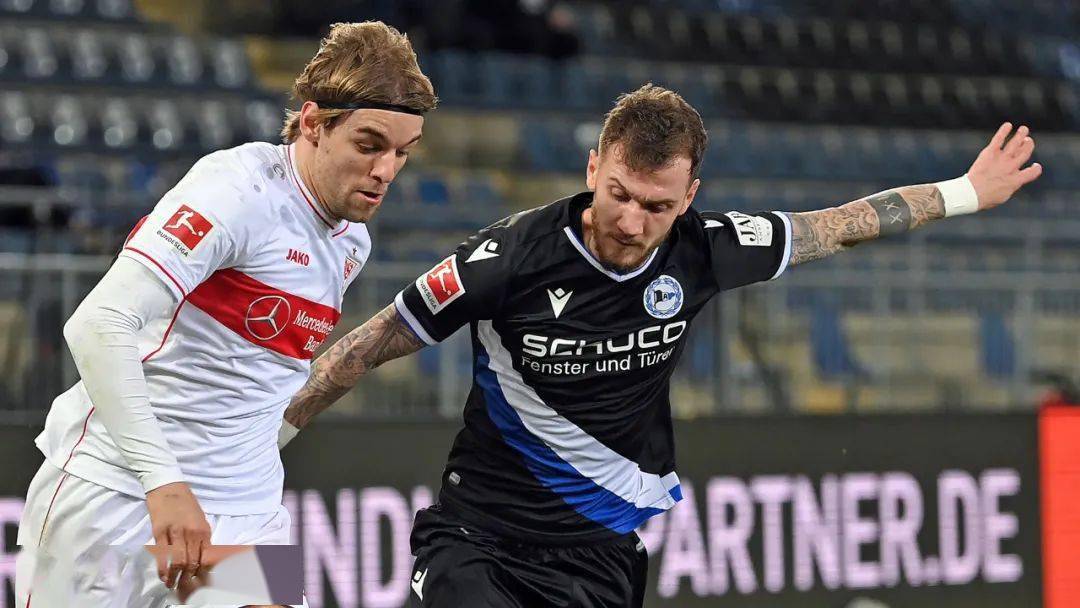 kaiyun官网入口 全部精力向打仗聚焦