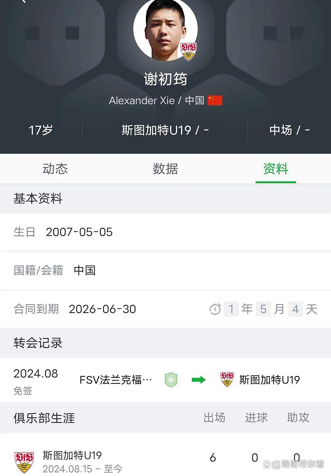 开云中国官网西班牙人赛后刷新队史纪录;志在德国杯名次提升;信心回归;球探报告显示潜力的简单介绍