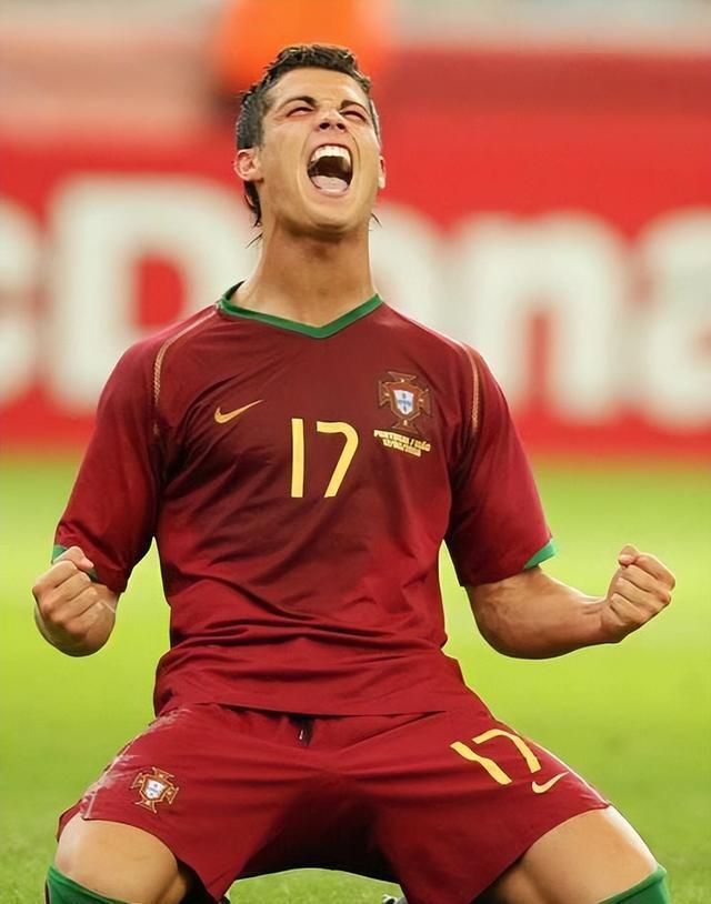 开云中国官方入口C罗连续十场比赛得分超过赛况扑朔迷离,塞尔维亚队挑战极限!的简单介绍