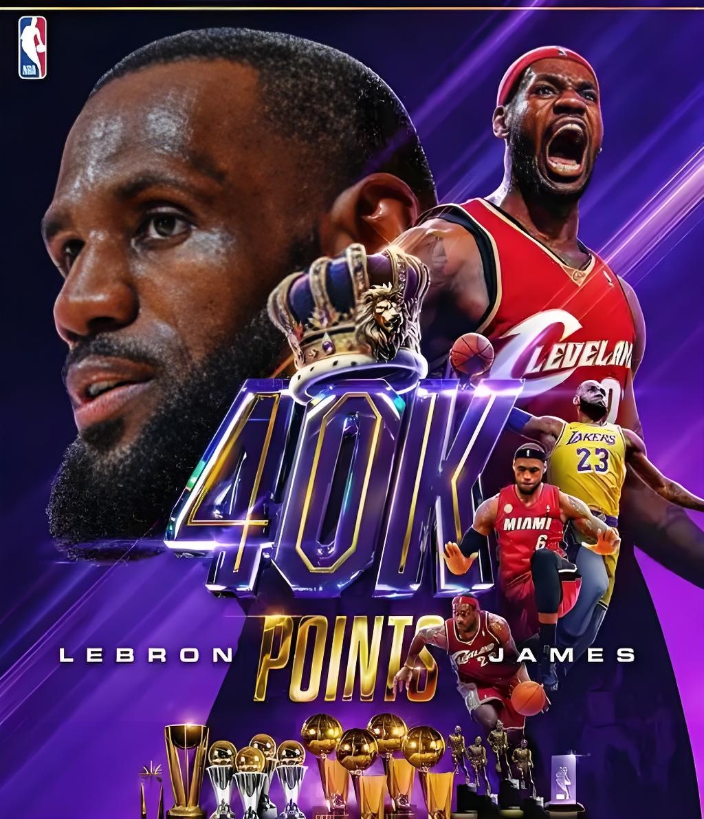 开云网页版登录包含詹姆斯新星挺进下一轮表现惊艳，法国队未来可期！的词条