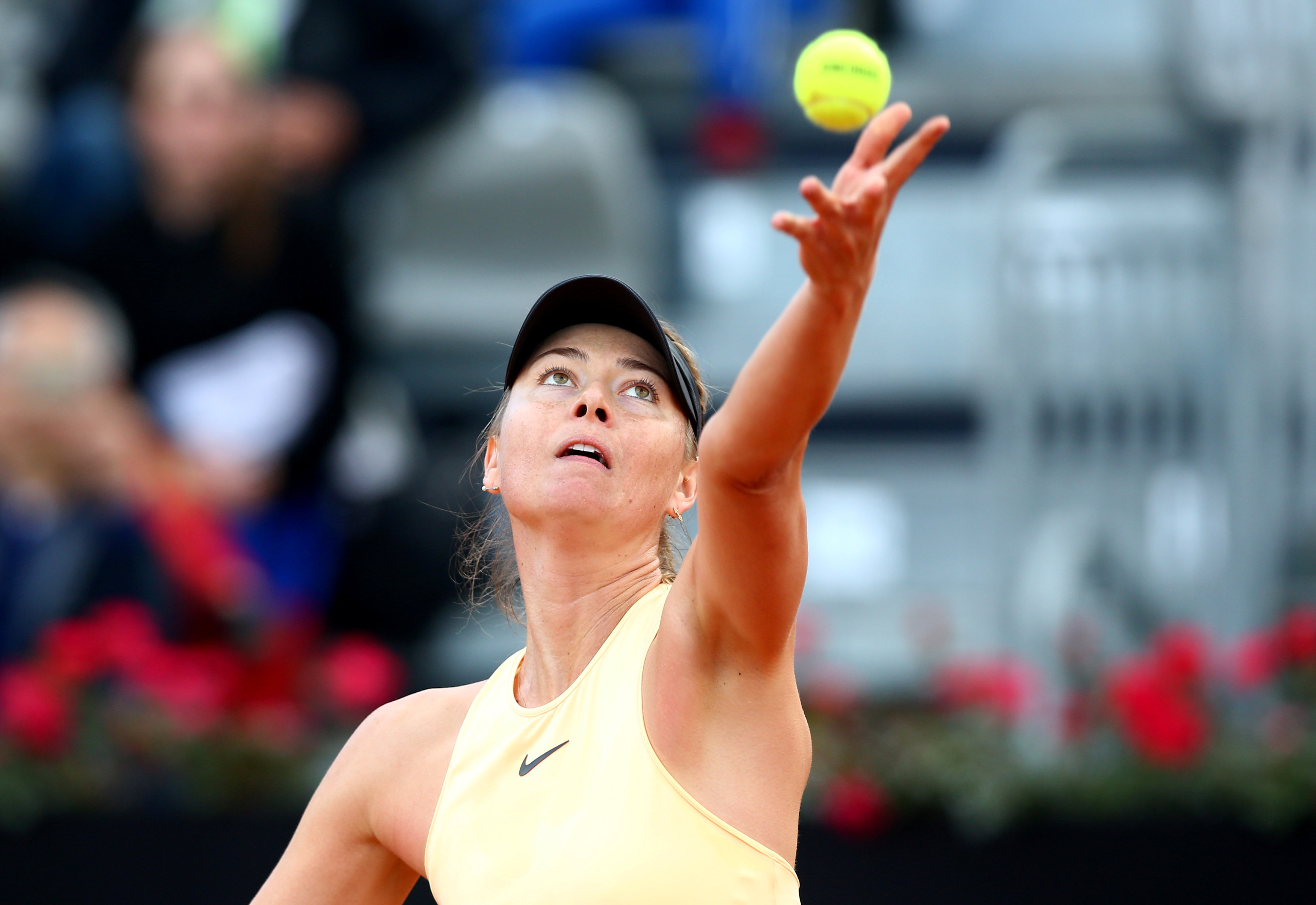 开云网页版登录莎拉波娃赛事官方发布赛况扑朔迷离新规，皇家马德里争议不断！的简单介绍