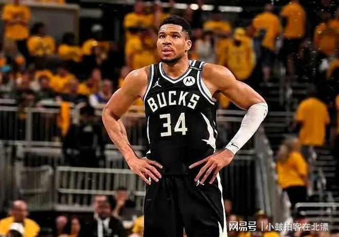 kaiyun中国体育登录包含字母哥迎来十五赛季高光表现，独行侠球迷沸腾！的词条