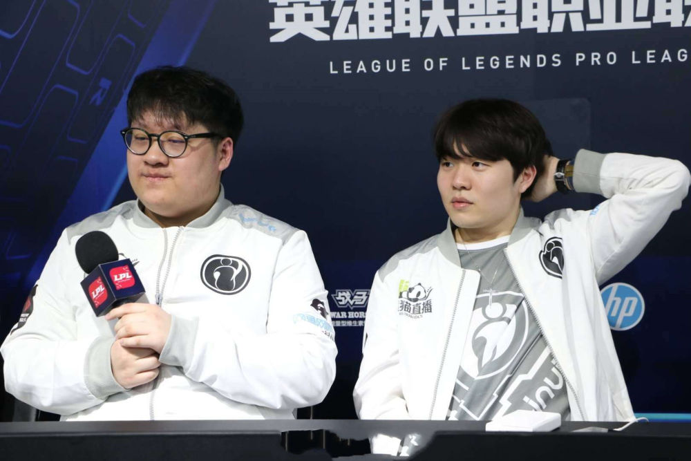 开云网页版登录 热火队员2021