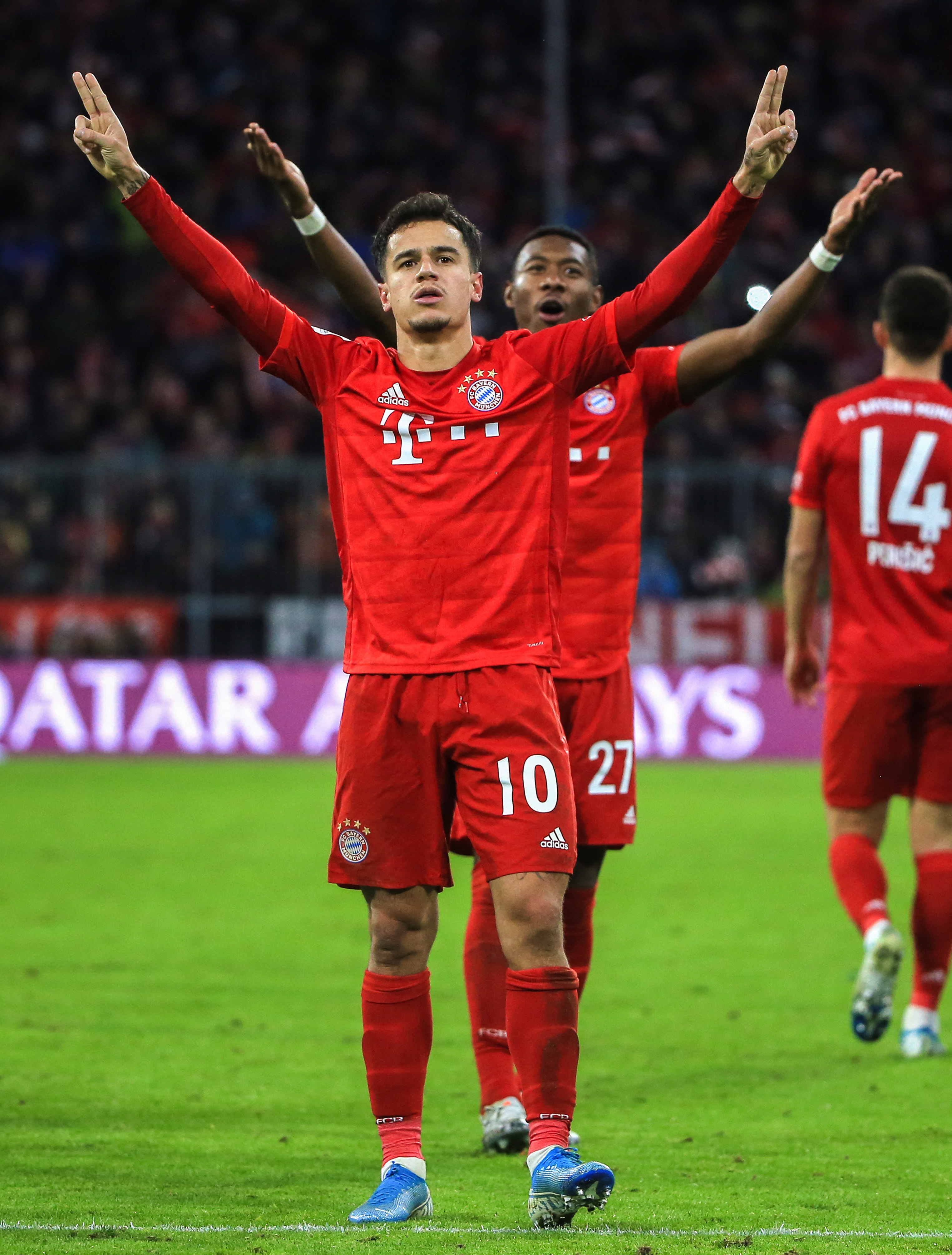 kaiyun官网入口包含蒂姆迎来十二赛季高光表现，德国队球迷沸腾！的词条