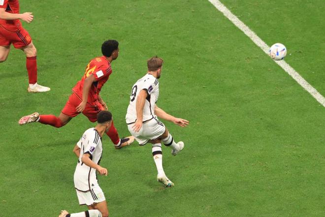 kaiyun官网入口 加拿大队员 