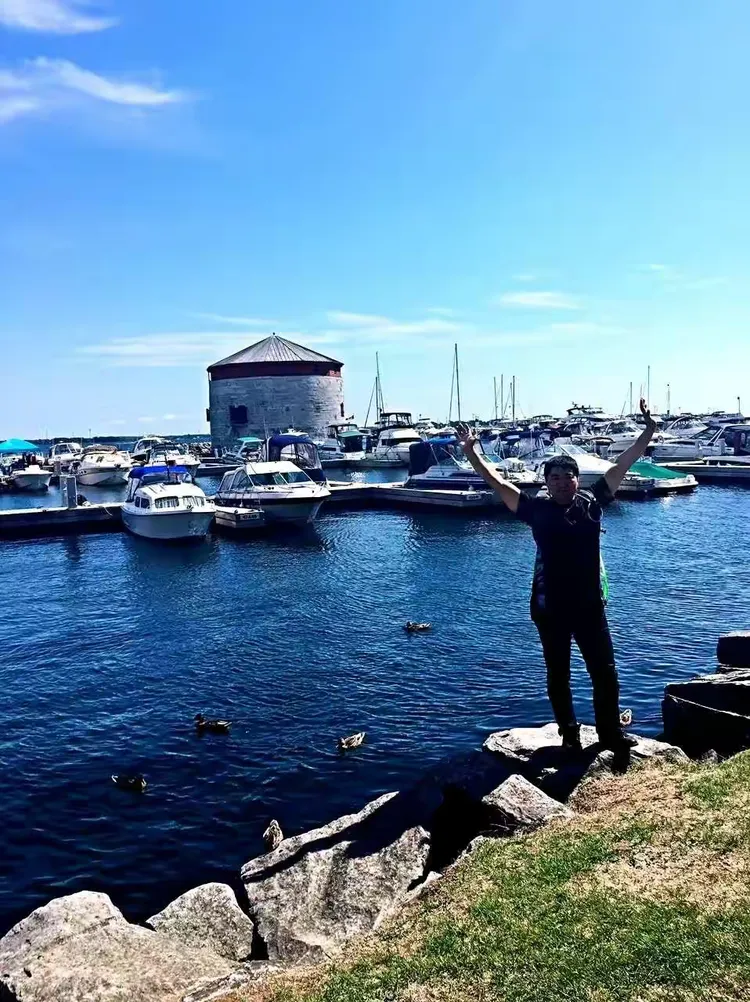 kaiyun官网入口 加拿大队员