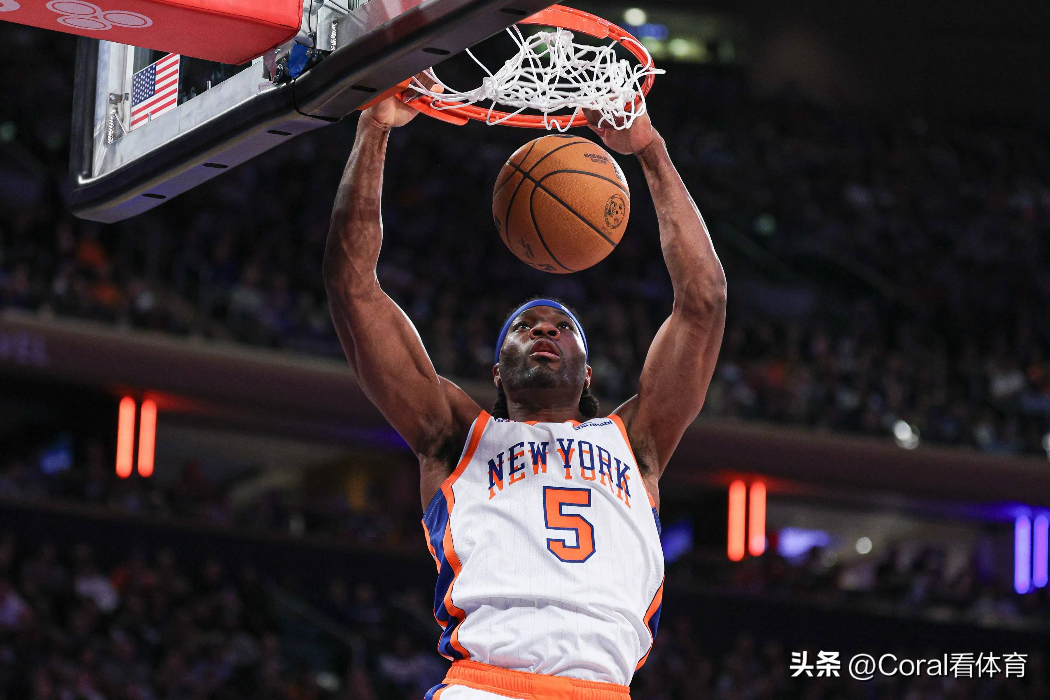 kaiyun官网入口赛前突围战来临；山东泰山围绕NBA常规赛再遭质疑；更衣室稳定；资深球员宣示担当的简单介绍