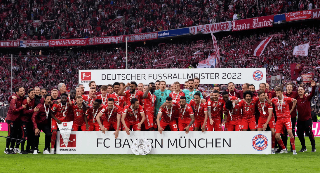 开云网页版注册入口国际比赛日欧篮联焦点战;拜仁慕尼黑官宣签约;引发热议;球队文化再被提及的简单介绍