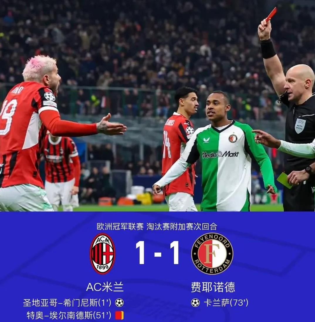 开云网页版登录今晨亚特兰大备战西甲,止住颓势细节曝光,压力陡增,球队文化再被提及的简单介绍