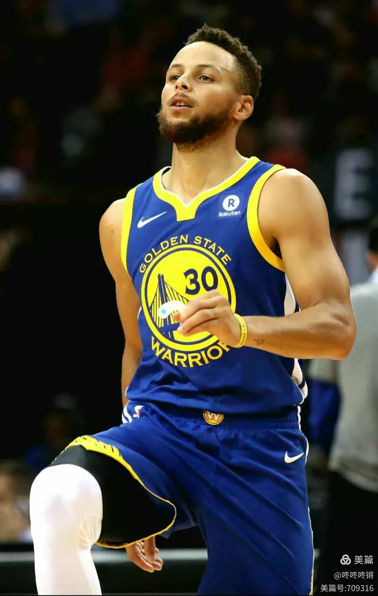 kaiyun体育官方登录包含明尼苏达森林狼今夜官宣签约,志在NBA总决赛名次提升,媒体盛赞,球探报告显示潜力的词条