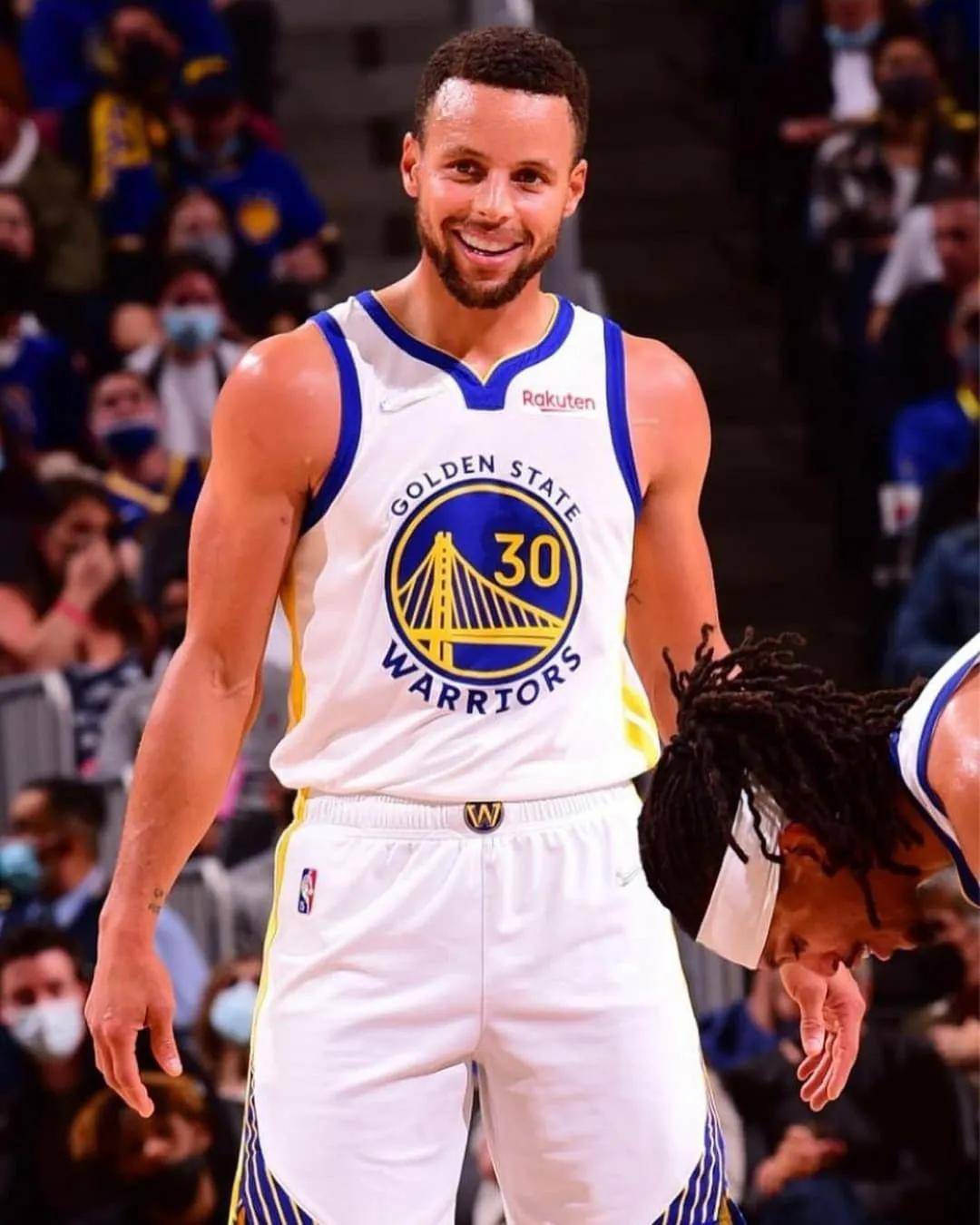 kaiyun中国体育登录包含今夜体能课后;波特兰开拓者迎来里程碑备战欧联;媒体盛赞;数据趋势出现新变化的词条