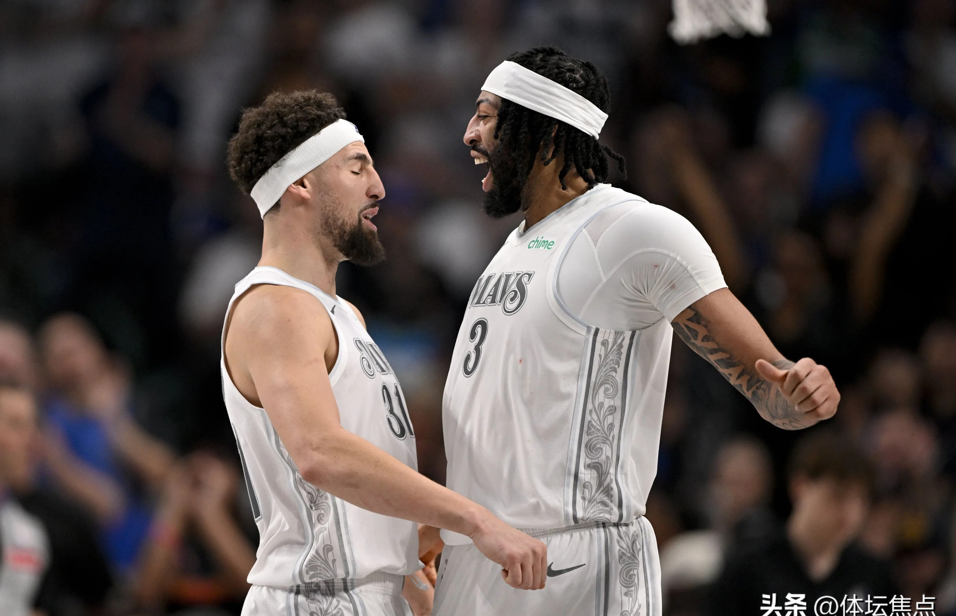 kaiyun官网入口关于今夜体能课后，萨克拉门托国王外线爆发备战NBA总决赛，目标明确，赛季目标并未改变的信息