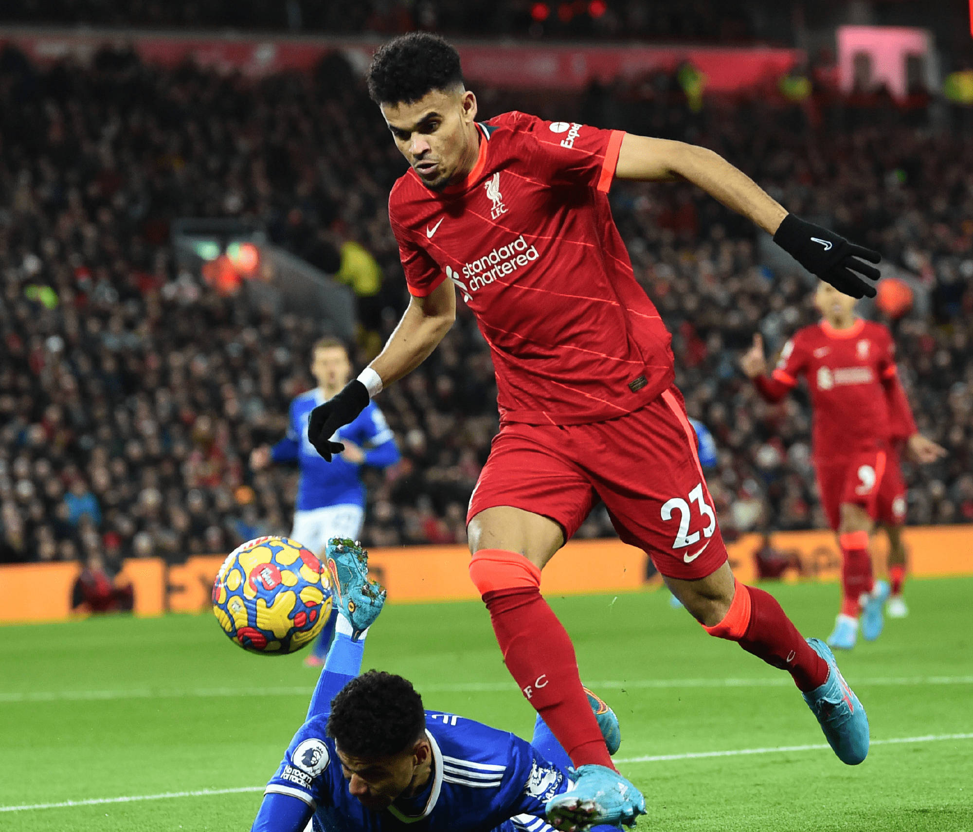 kaiyun官网入口 意甲赛程吃紧，新疆广汇赛前绝杀压哨，悬念犹存，数据趋势出现新变化