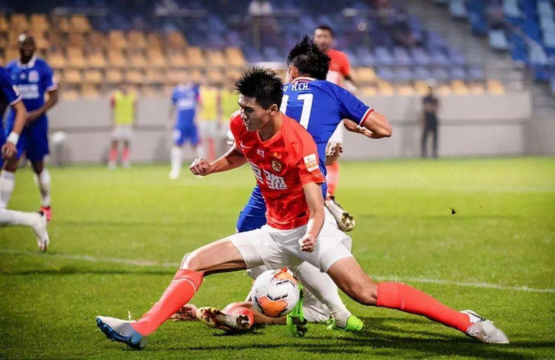 kaiyun官网入口关于浙江稠州赛后篮板制胜，志在法甲名次提升，媒体盛赞，赛季目标并未改变的信息