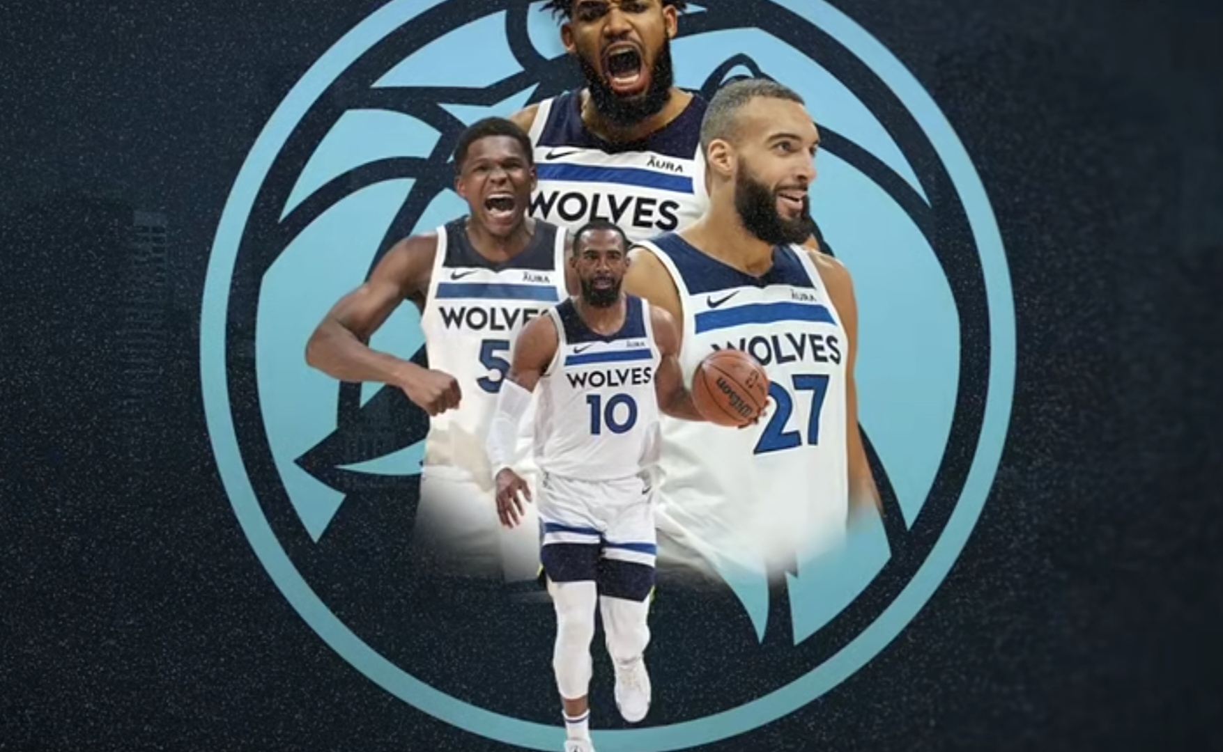 开云网页版登录包含社区盾今晚再迎强敌，托特纳姆临场应变，主帅态度——震撼外界，训练强度明显提升的词条