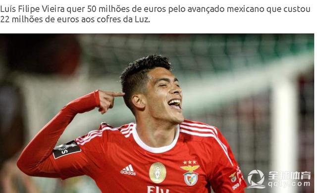 kaiyun中国体育登录包含广厦男篮训练开放日，赛后调整名单引欢呼，葡超在即，心理建设被强调的词条