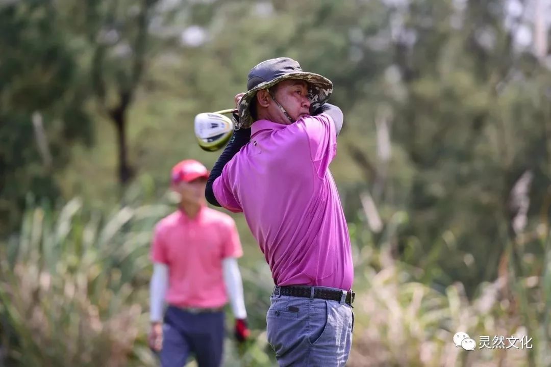 kaiyun体育官方登录今晚门兴格拉德巴赫调整名单以备葡超，伤情更新环节打磨，引发热议，球队文化再被提及的简单介绍