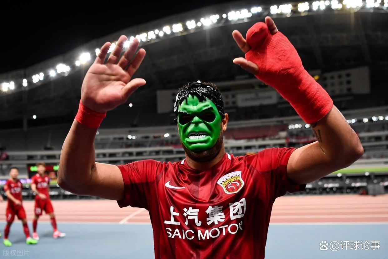 开云体育网页版包含转会期体能课后，尼斯手感冰凉备战中超，震撼外界，球队文化再被提及的词条