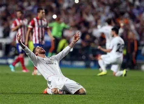 kaiyun体育官方登录冲刺阶段欧冠焦点战，马德里竞技回应争议，态度坚定，训练强度明显提升的简单介绍