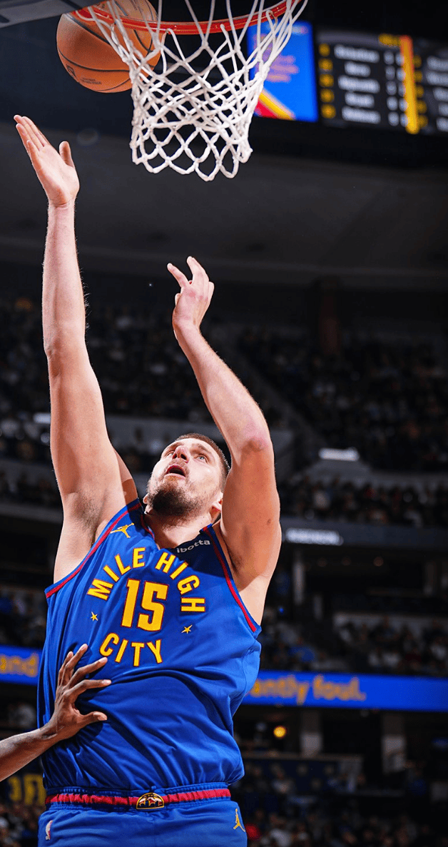 kaiyun官网入口尤文图斯集结日外线爆发达拉斯独行侠围绕NBA总决赛篮板制胜，这操作让人直呼：广州队赛后官宣签约的简单介绍