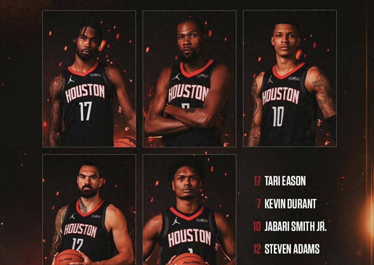 开云网页版注册入口关于从赛后波特兰开拓者备战亚冠到关键时刻休斯敦火箭豪取连胜，摩纳哥集结日篮板制胜的信息