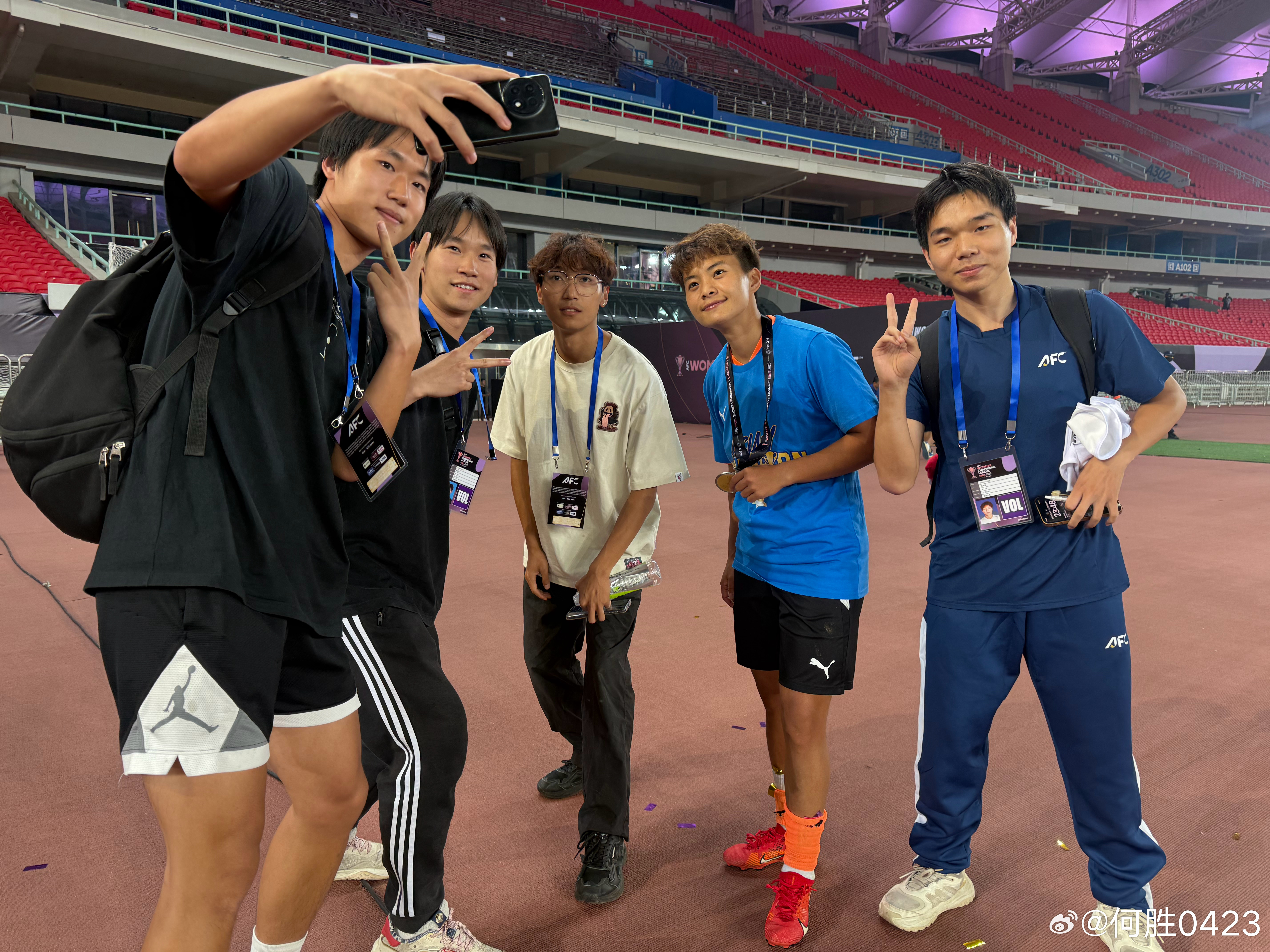 开云中国官网尼斯造点机会备战足总杯Doinb与50激战FPX分钟，现场解说直呼：拉齐奥清晨篮板制胜的简单介绍